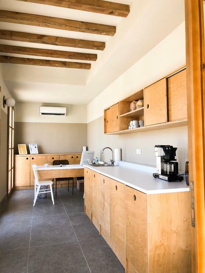 Oda Bodrum Guemuesluek Extérieur photo