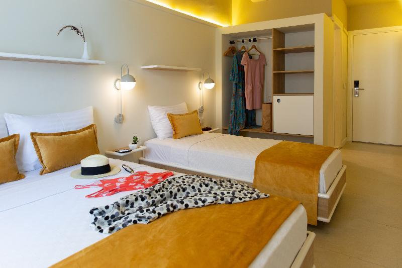 Oda Bodrum Guemuesluek Extérieur photo