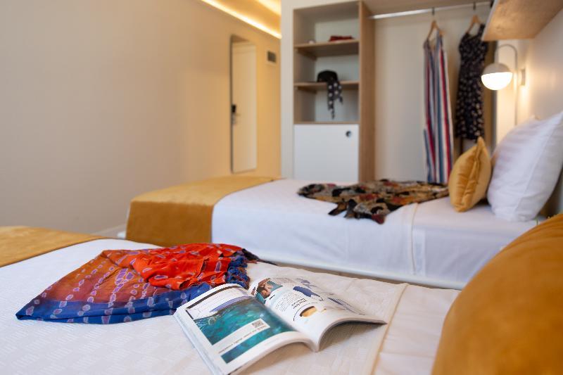 Oda Bodrum Guemuesluek Extérieur photo