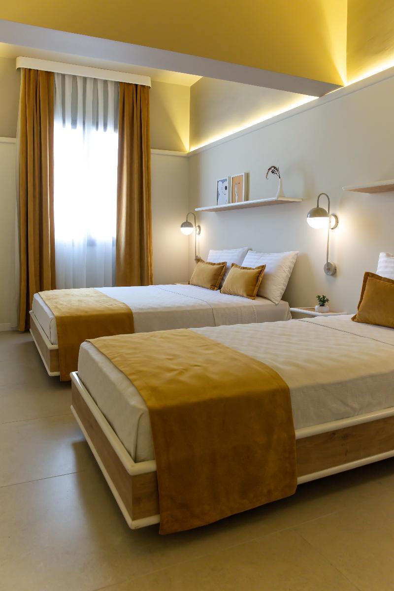 Oda Bodrum Guemuesluek Extérieur photo